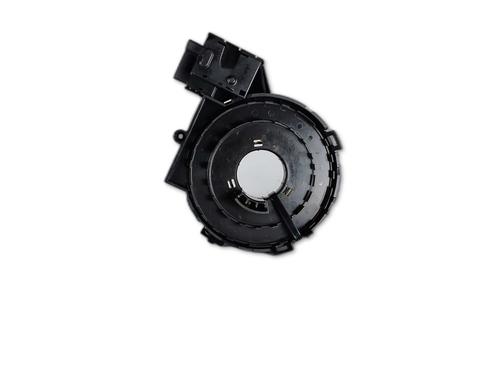 Squib airbag AUDI TT (8J3) 2.0 TFSI | BP29379168C102 