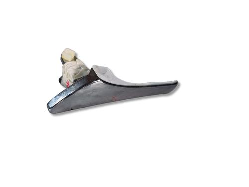 Front left interior door handle MERCEDES-BENZ CLS (C219) CLS 320 CDI (219.322) | BP37719247I13 - Image 4