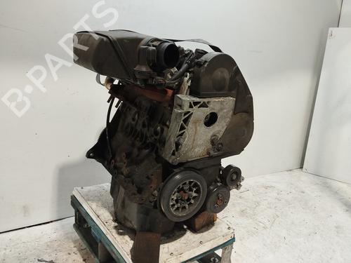 Engine VW POLO (6N2) | BP35945499M1 - Image 6