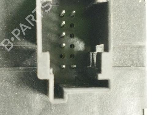 Hovedlysbryter FIAT GRANDE PUNTO (199_) 1.3 D Multijet (199.AXD11, 199.AXD1A, 199.AXD1B,... | BP30703491I24