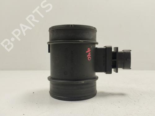 mass-air-flow-sensor-opel-vectra-c-z02-2002-2003-2004-2005-2006-2007-2008-2009-25903640 main image