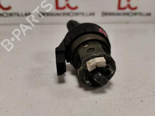 Ignition barrel ROVER 75 (RJ) 2.0 CDT | BP17416868M48 