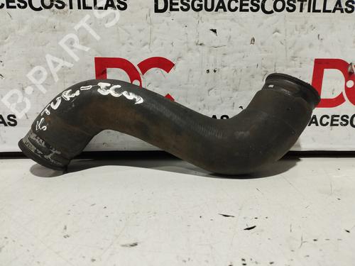 Used Pipe SKODA FABIA I (6Y2) [1999-2008]  17424208