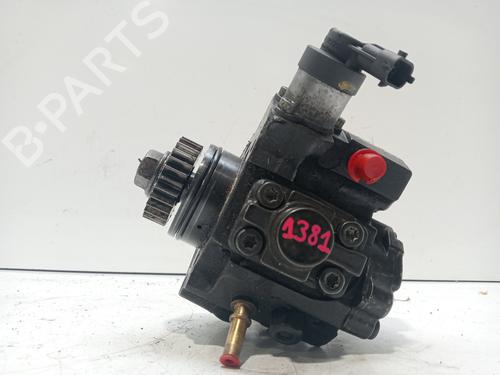 Used Injection pump Injection pump 39020955 39020955
