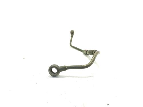 Pipe OPEL COMBO Box Body/MPV (X12) 1.3 CDTI (B05) | BP17420855M125 