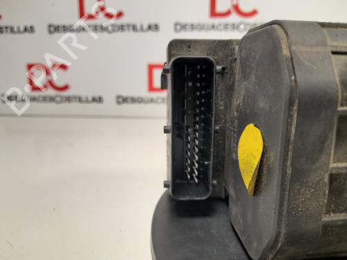 ABS pump PEUGEOT 406 (8B) 2.0 16V | BP17408462M43 
