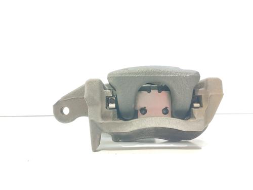 Left rear brake caliper RENAULT KADJAR (HA_, HL_)  | BP23185883M107 