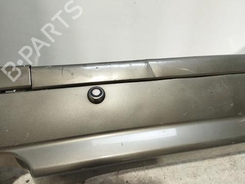 Rear bumper CITROËN XSARA PICASSO (N68) 1.6 HDi | BP18256909C8 