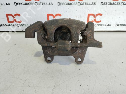 left-rear-brake-caliper-audi-a6-c6-avant-4f5-2004-2005-2006-2007-2008-2009-2010-2011-36450839 main image