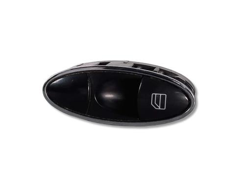 right-front-window-switch-mercedes-benz-cls-c219-2004-2005-2006-2007-2008-2009-2010-2011-37719248 main image