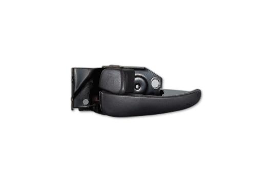Used Front left interior door handle HYUNDAI TRAJET (FO) 2.0 CRDi (113 hp) 31253346
