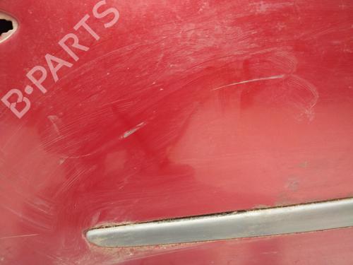 Right rear door RENAULT LAGUNA II Grandtour (KG0/1_) 2.2 dCi (KG0F) | BP19310589C5 