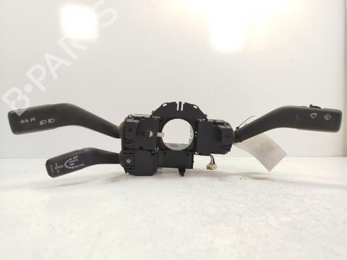 Used Switch VW PASSAT B6 (3C2) [2005-2011]  30736663