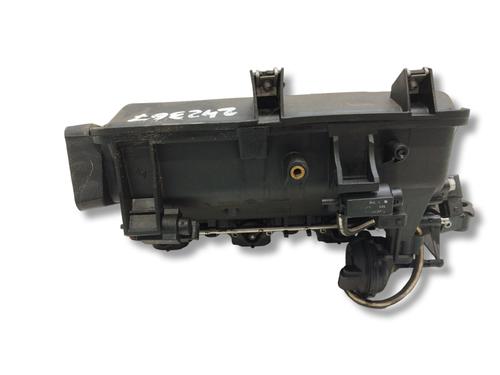 Intake manifold BMW 3 Compact (E46) 320 td | BP39076523M70 - Image 3