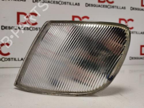 Used Left front indicator VW PASSAT B3/B4 (3A2, 35I) 1.9 TDI (110 hp) 24020187