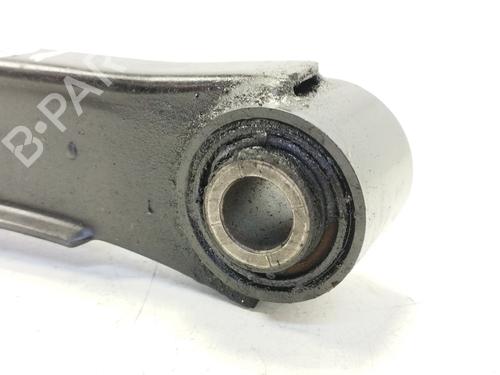 Right rear suspension arm KIA SPORTAGE II (JE_, KM_)  | BP17420886M15 