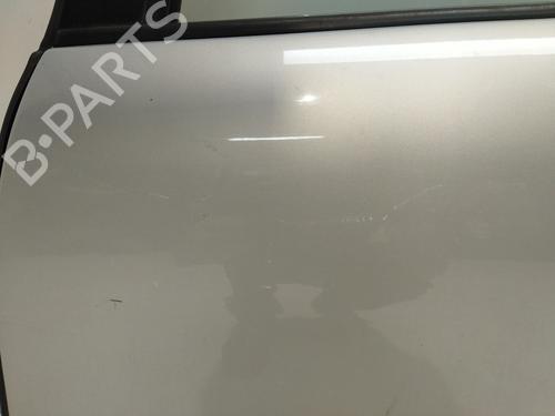 Left rear door SEAT TOLEDO II (1M2) 1.8 20V | BP19098223C4 