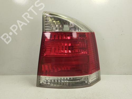 Used Right taillight Right taillight 38036837 38036837