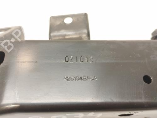 Crossmember RENAULT KADJAR (HA_, HL_)  | BP23225795C162 