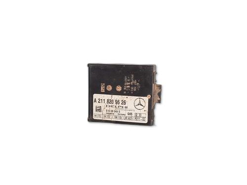 Modulo electronico Modulo electronico 39076229 39076229