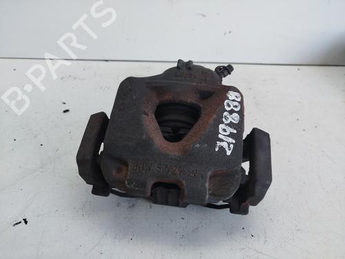 Used Right front brake caliper Right front brake caliper BMW 3 (E90) 320 d (177 hp) 36473389 36473389