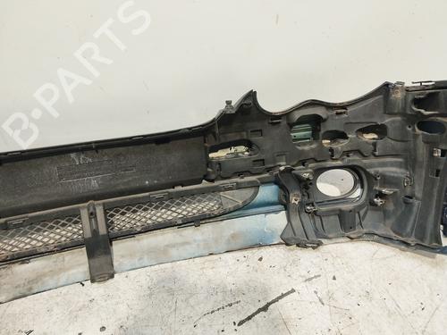 Front bumper MERCEDES-BENZ C-CLASS (W203) C 200 CDI (203.004) | BP20311173C7 