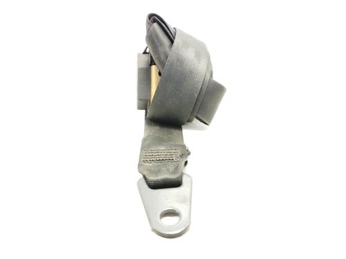 Front right seatbelt OPEL VIVARO A Van (X83) 1.9 DTI (F7) | BP30192216I25 