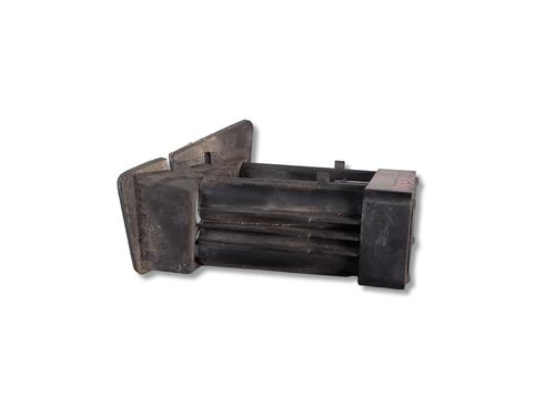 Modulo electronico Modulo electronico 38038057 38038057