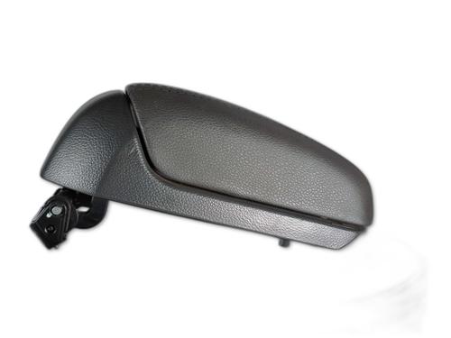 Armrest / Center console CHEVROLET CRUZE (J300)  | BP29394368I20 