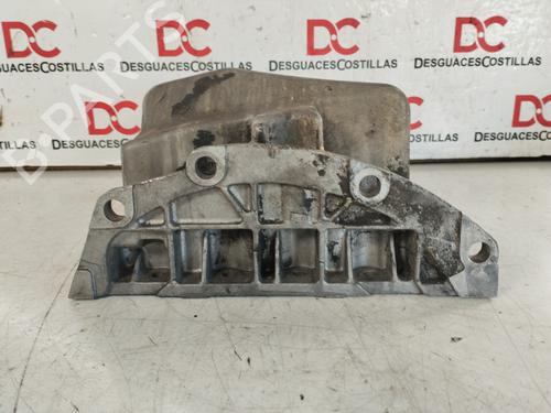 Oil sump VOLVO V40 Estate (645) 1.9 DI | BP17800665M115 