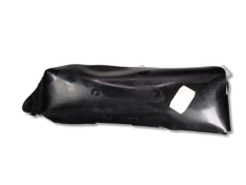 Used Other Other ALFA ROMEO GIULIETTA (940_) [2010-2020] 36296705 36296705