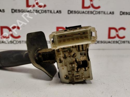 Steering column stalk RENAULT CLIO II (BB_, CB_) 1.5 dCi (B/C2J) | BP30172745I23