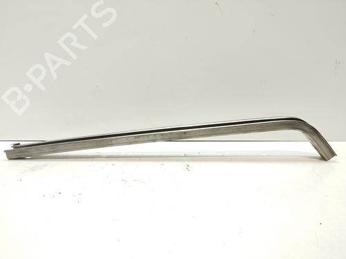 Hinge/Door check strap VW CADDY III Box Body/MPV (2KA, 2KH, 2CA, 2CH) 1.6 TDI | BP27675988C146 