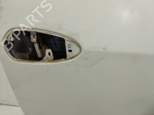 Right front door FIAT GRANDE PUNTO (199_) 1.3 D Multijet (199.AXD11, 199.AXD1A, 199.AXD1B,... | BP29174538C3 