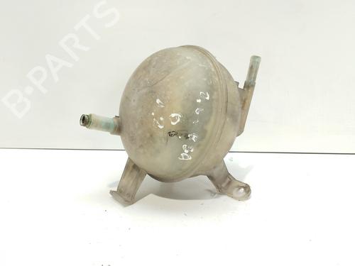 Expansion tank OPEL CORSA B (S93) 1.2 i (F08, F68, M68) | BP17426749C120 
