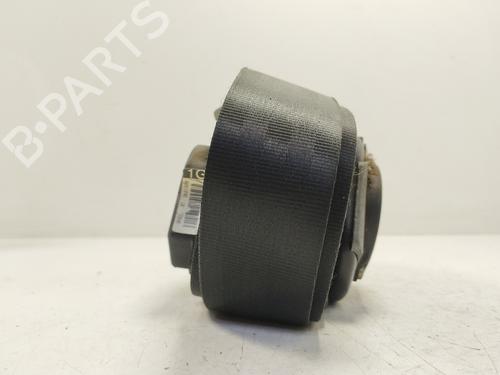 Front left seatbelt CITROËN C4 Coupe (LA_) 1.6 16V | BP19255517I26 