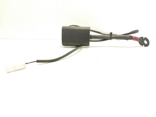 Front left seatbelt ALFA ROMEO GT (937_) 1.9 JTD (937CXN1B) | BP17421120I26 