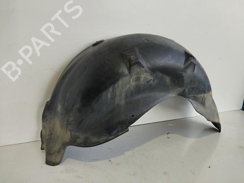 Wheel arch MERCEDES-BENZ M-CLASS (W163)  | BP24621568C56 
