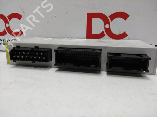 Electronic module BMW 3 Compact (E46) 318 ti | BP17400279M83 
