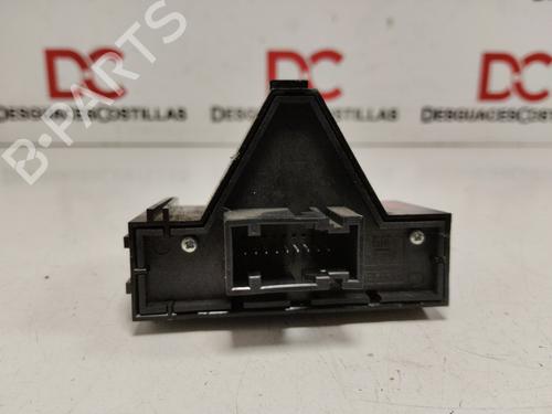 Warning switch OPEL CORSA D (S07) 1.3 CDTI (L08, L68) | BP26922295I22 