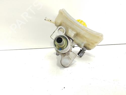 Brake master cylinder AUDI A4 B6 (8E2) 2.4 | BP39075592M77 - Image 3