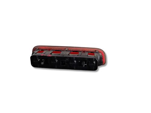 Third brake light PEUGEOT BIPPER (AA_) | BP36382331L11 - Image 3