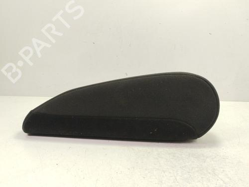 Armlæn Armlæn CITROËN C4 Grand Picasso I (UA_) 1.6 HDi (109 hp) 33705185 33705185