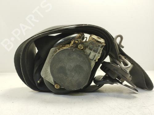 Front left seatbelt CITROËN C4 Coupe (LA_) 1.6 16V | BP19255517I26 