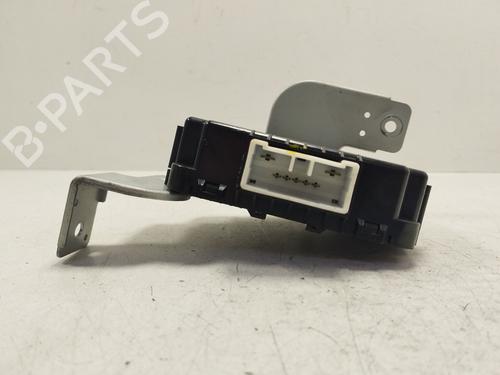 Electronic module HYUNDAI i30 Estate (PDE) | BP29062520M83