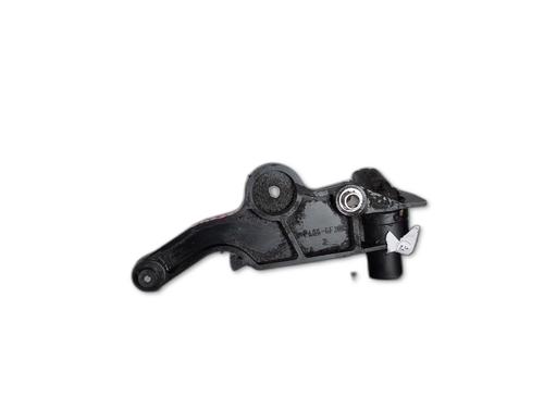 Electronic sensor CITROËN SAXO (S0, S1) 1.4 VTS | BP30878149M84