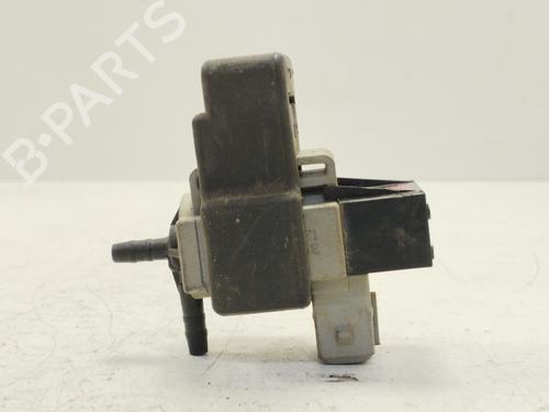 Elektronisk sensor HYUNDAI GETZ (TB) 1.5 CRDi (88 hp) 25018307