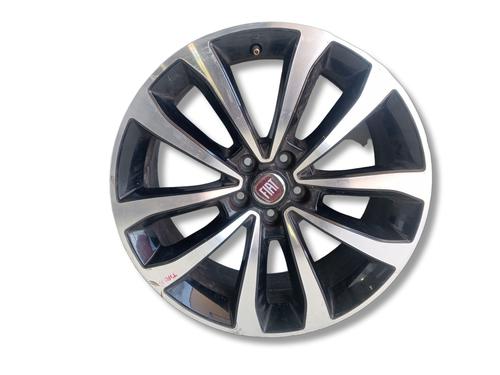 Used Rim Rim 37173252 37173252