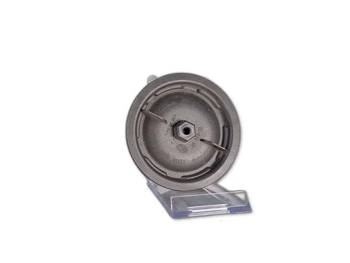 Used Other Other JAGUAR XF II (X260) [2015-2026] 34445091 34445091