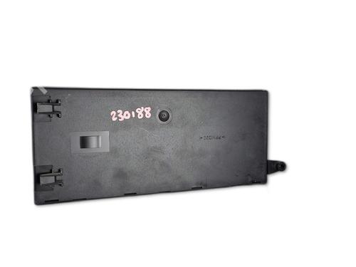 Electronic module CITROËN C8 (EA_, EB_) 2.2 HDi | BP32660471M83